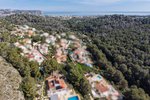 Thumbnail 1 van Bouwgrond te koop in Jávea / Spanje #61439