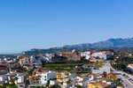 Thumbnail 47 van Villa te koop in Benitachell / Spanje #61418
