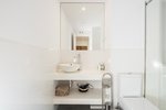 Thumbnail 10 van Appartement te koop in Marbella / Spanje #59694