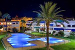 Thumbnail 17 van Appartement te koop in Jávea / Spanje #60647