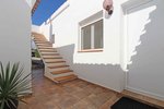 Thumbnail 27 van Villa te koop in Jávea / Spanje #50633