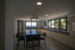 Thumbnail 16 van Villa te koop in Altea / Spanje #59162
