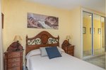 Thumbnail 9 van Appartement te koop in Marbella / Spanje #59408