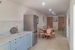 Thumbnail 61 van Villa te koop in Denia / Spanje #60490