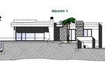 Thumbnail 7 van Villa te koop in Benissa / Spanje #58962