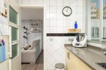 Thumbnail 8 van Appartement te koop in Marbella / Spanje #59552