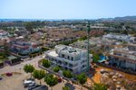 Thumbnail 44 van Appartement te koop in Jávea / Spanje #60745