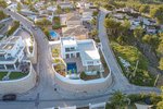 Thumbnail 8 van Villa te koop in Moraira / Spanje #59853