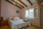Thumbnail 94 van Villa te koop in Jávea / Spanje #59895