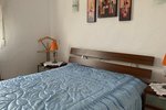 Thumbnail 12 van Villa te koop in Denia / Spanje #53436