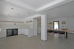 Thumbnail 17 van Villa te koop in Moraira / Spanje #59467