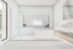 Thumbnail 26 van Design Villa te koop in Moraira / Spanje #58362