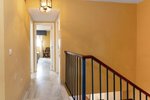 Thumbnail 28 van Appartement te koop in Marbella / Spanje #60545
