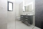 Thumbnail 30 van Design Villa te koop in Moraira / Spanje #59446