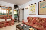 Thumbnail 3 van Appartement te koop in Marbella / Spanje #59387