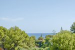 Thumbnail 13 van Villa te koop in Benissa / Spanje #51077
