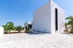 Thumbnail 3 van Villa te koop in Moraira / Spanje #62221