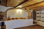 Thumbnail 11 van Villa te koop in Jávea / Spanje #53469
