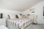 Thumbnail 25 van Appartement te koop in Marbella / Spanje #58217