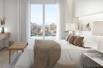 Thumbnail 6 van Appartement te koop in Marbella / Spanje #60061