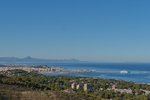Thumbnail 26 van Appartement te koop in Denia / Spanje #59254