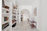 Thumbnail 14 van Appartement te koop in Marbella / Spanje #59973