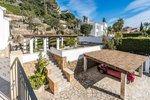 Thumbnail 44 van Villa te koop in Jávea / Spanje #61324