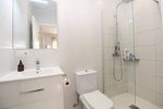 Thumbnail 41 van Villa te koop in Benissa / Spanje #59447