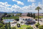 Thumbnail 1 van Villa te koop in Denia / Spanje #59930