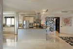 Thumbnail 21 van Appartement te koop in Marbella / Spanje #60532