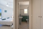Thumbnail 16 van Villa te koop in Jávea / Spanje #61507