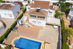 Thumbnail 49 van Villa te koop in Benitachell / Spanje #59315