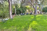 Thumbnail 8 van Villa te koop in Denia / Spanje #50944