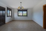 Thumbnail 28 van Villa te koop in Benitachell / Spanje #61288