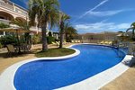 Thumbnail 26 van Appartement te koop in Benissa / Spanje #59746