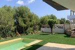 Thumbnail 38 van Villa te koop in Jávea / Spanje #59868