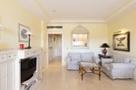 Thumbnail 6 van Appartement te koop in Marbella / Spanje #59874