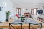 Thumbnail 26 van Villa te koop in Moraira / Spanje #60495