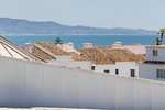 Thumbnail 2 van Appartement te koop in Marbella / Spanje #60068