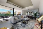 Thumbnail 9 van Villa te koop in Finestrat / Spanje #59008