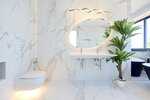 Thumbnail 19 van Villa te koop in Altea / Spanje #60462