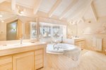 Thumbnail 23 van Appartement te koop in Marbella / Spanje #53265