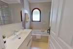 Thumbnail 12 van Villa te koop in Jávea / Spanje #59494