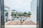 Thumbnail 20 van Villa te koop in Jávea / Spanje #60080