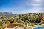 Thumbnail 35 van Villa te koop in La Sella Denia / Spanje #43333