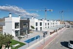 Thumbnail 17 van Villa te koop in El Campello / Spanje #60553