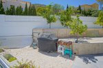 Thumbnail 42 van Villa te koop in Benitachell / Spanje #59324