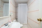 Thumbnail 13 van Appartement te koop in Marbella / Spanje #59703