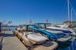 Thumbnail 51 van Villa te koop in Altea / Spanje #60364