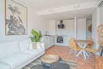 Thumbnail 6 van Appartement te koop in Denia / Spanje #59410